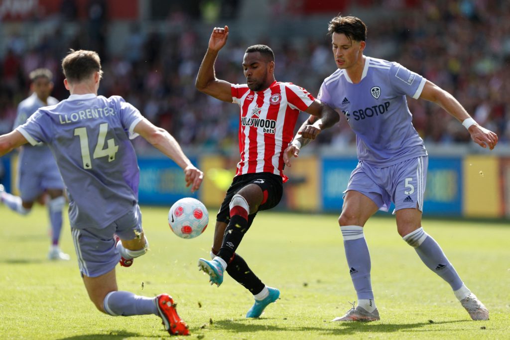 FBL-ENG-PR-BRENTFORD-LEEDS