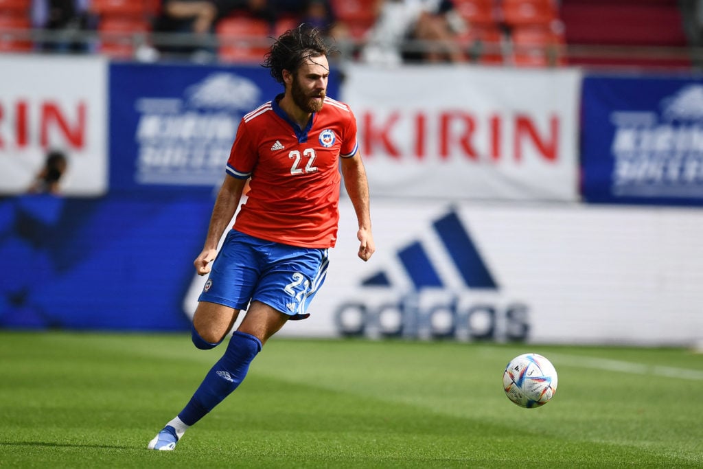 FBL-JPN-CHI-TUN