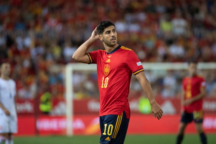 Photo by JORGE GUERRERO/AFP via Getty Images