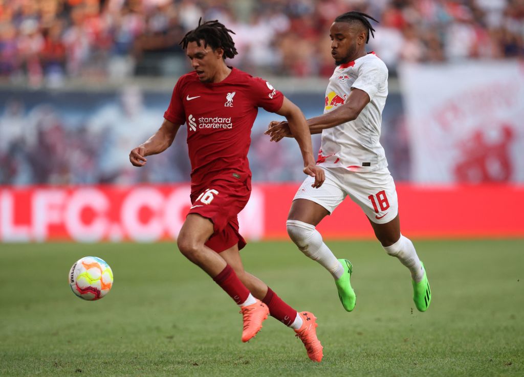 FBL-FRIENDLY-LEIPZIG-LIVERPOOL