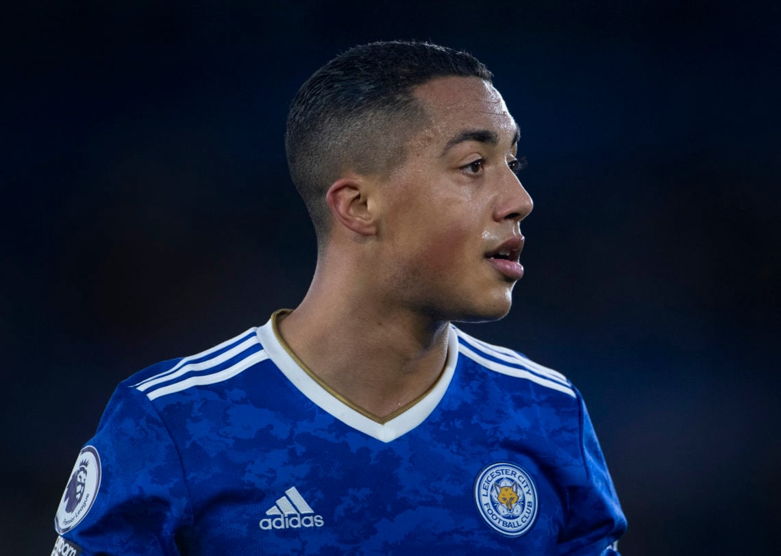 Arsenal are very confident they can sign Youri Tielemans but Arteta 'doesn’t want to move' - journalist