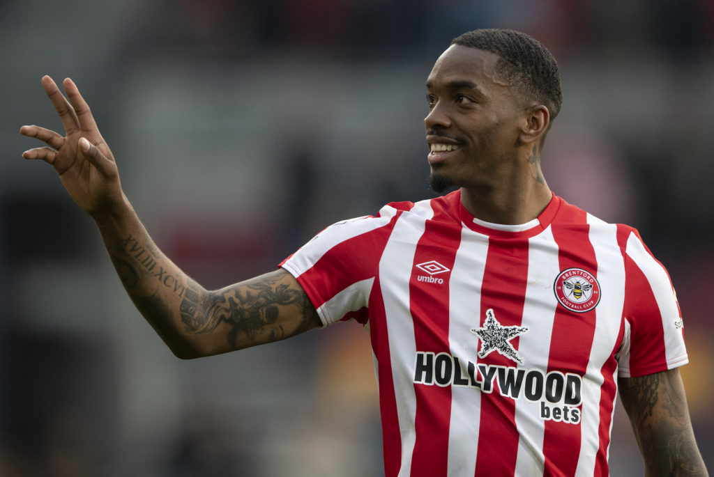 transfer rumours latest