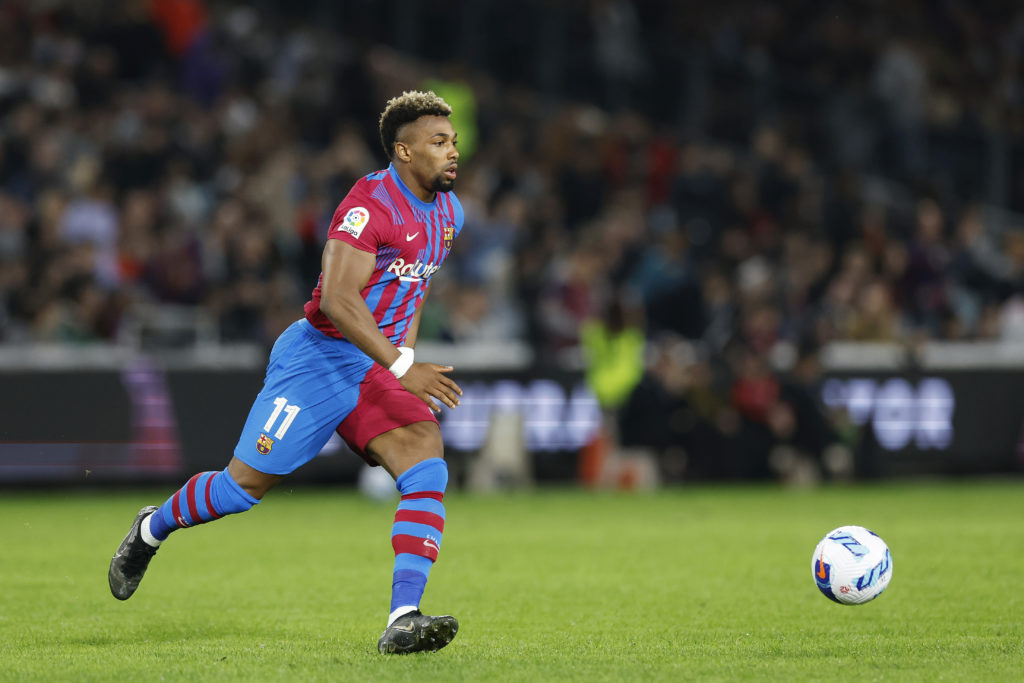 FC Barcelona v A-League All Stars