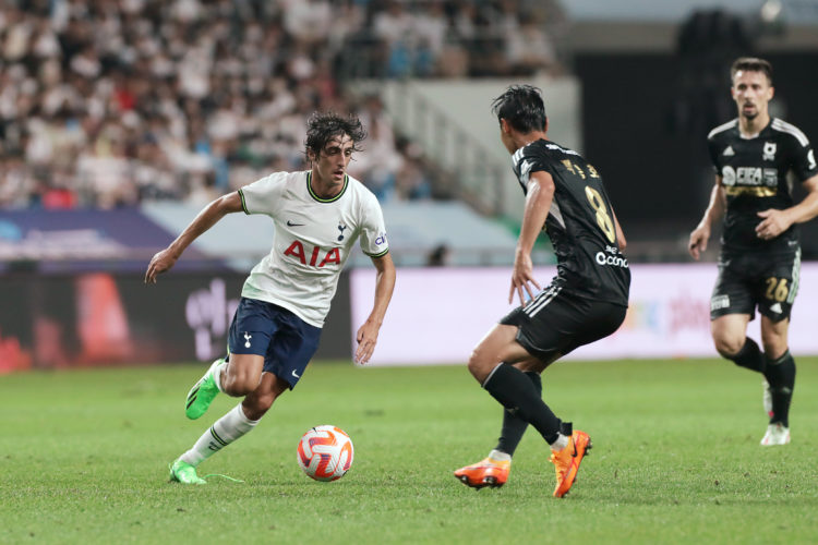 Photo by Han Myung-Gu/Getty Images