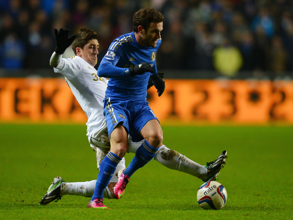 FBL-ENG-LCUP-SWANSEA-CHELSEA
