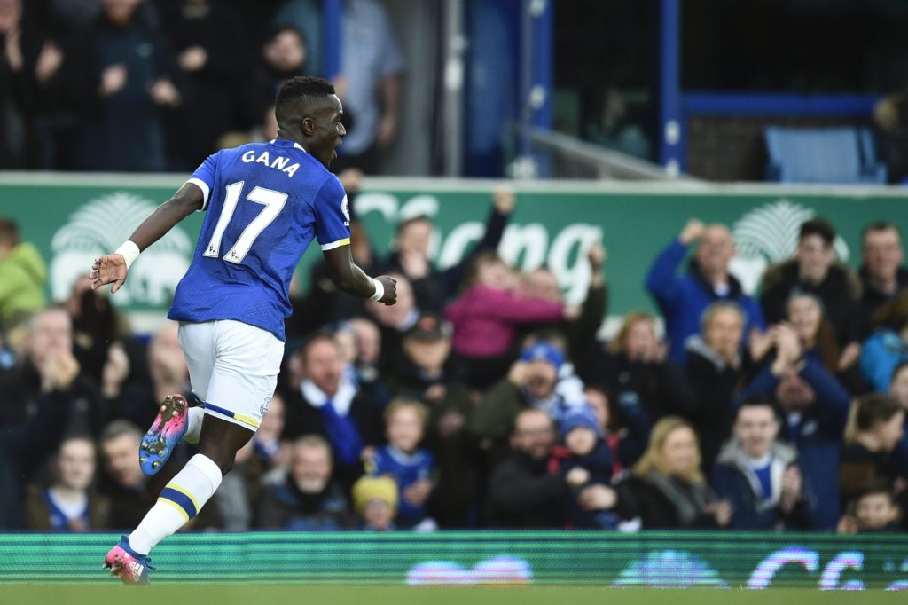 FBL-ENG-PR-EVERTON-SUNDERLAND