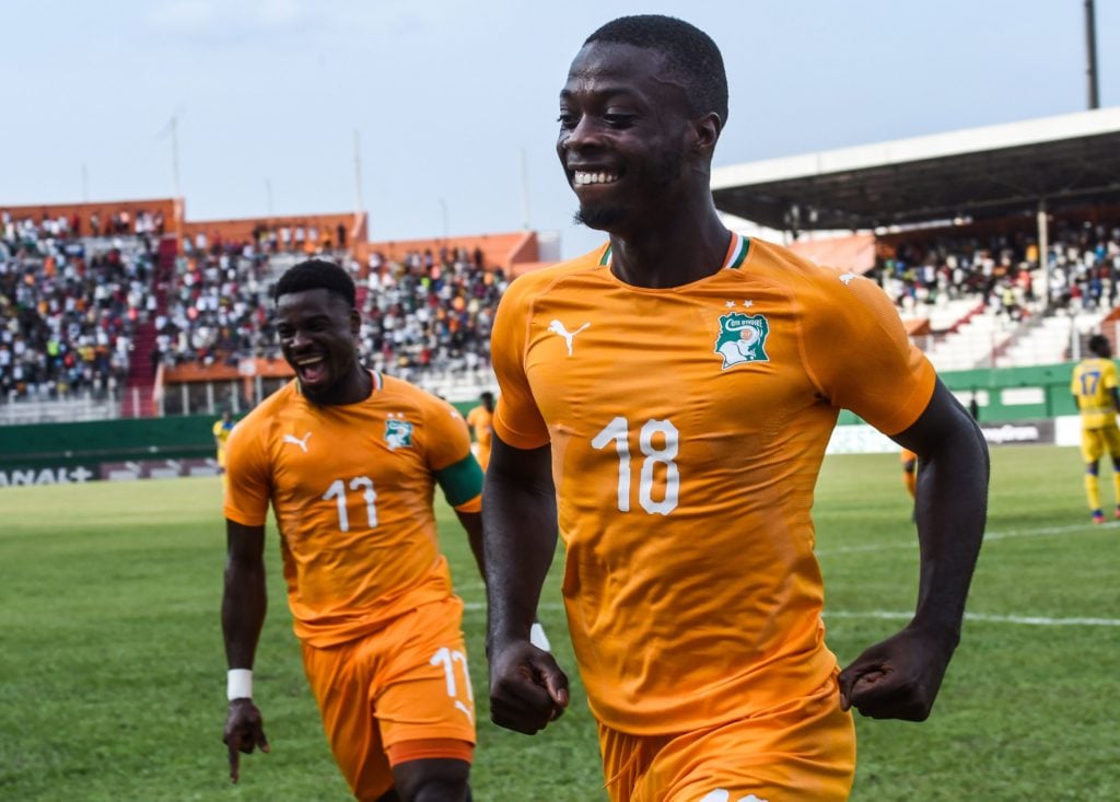 FBL-AFR-CAN-CIV-RWANDA