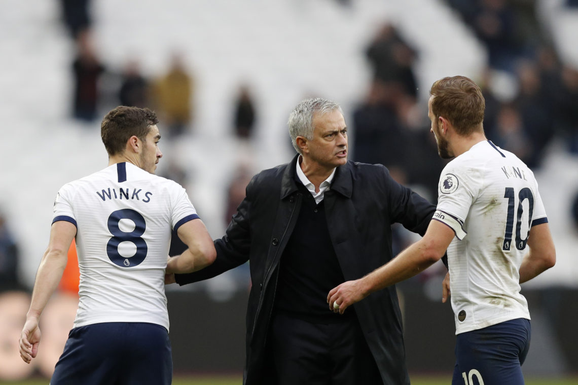Photo by ADRIAN DENNIS/AFP via Getty Images