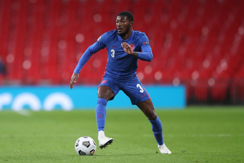 FBL-EUR-NATIONS-ENG-DEN