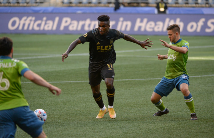 Photo by Jeff Halstead/Icon Sportswire via Getty Images
