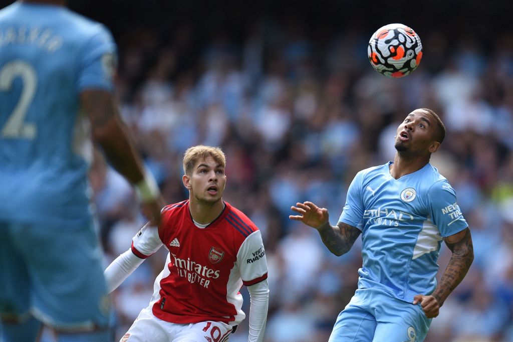 FBL-ENG-PR-MAN CITY-ARSENAL