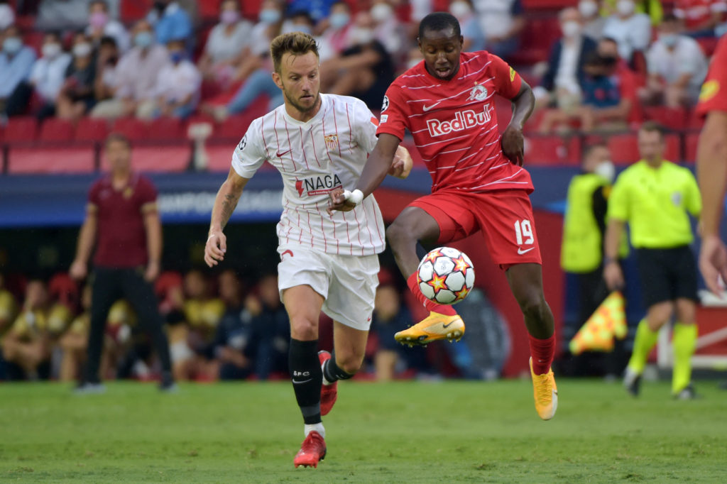 FBL-EUR-C1-SEVILLA-SALZBURG