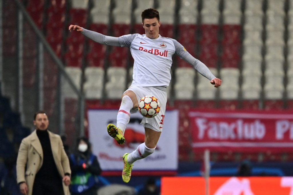 FBL-EUR-C1-SALZBURG-SEVILLA