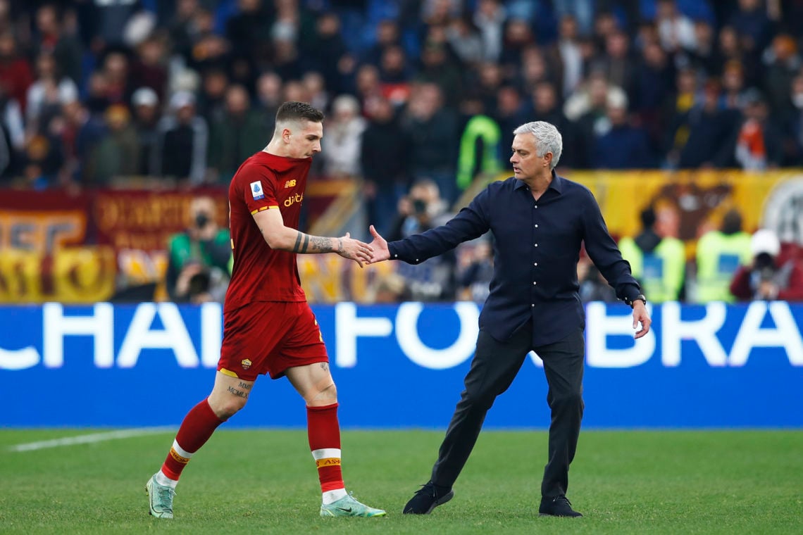 Photo by Matteo Ciambelli/DeFodi Images via Getty Images