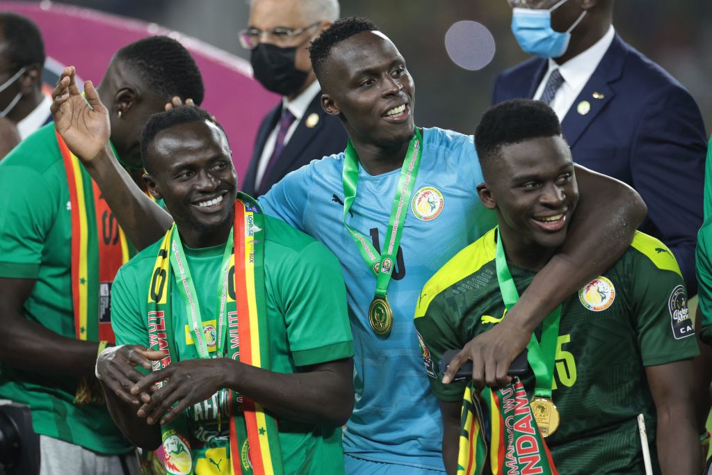 FBL-AFR-AFCON-2021-2022-SEN-EGY-TROPHY