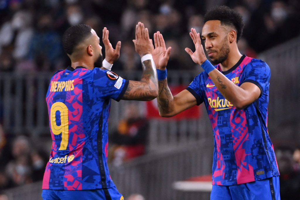 FBL-EUR-C3-BARCELONA-GALATASARAY