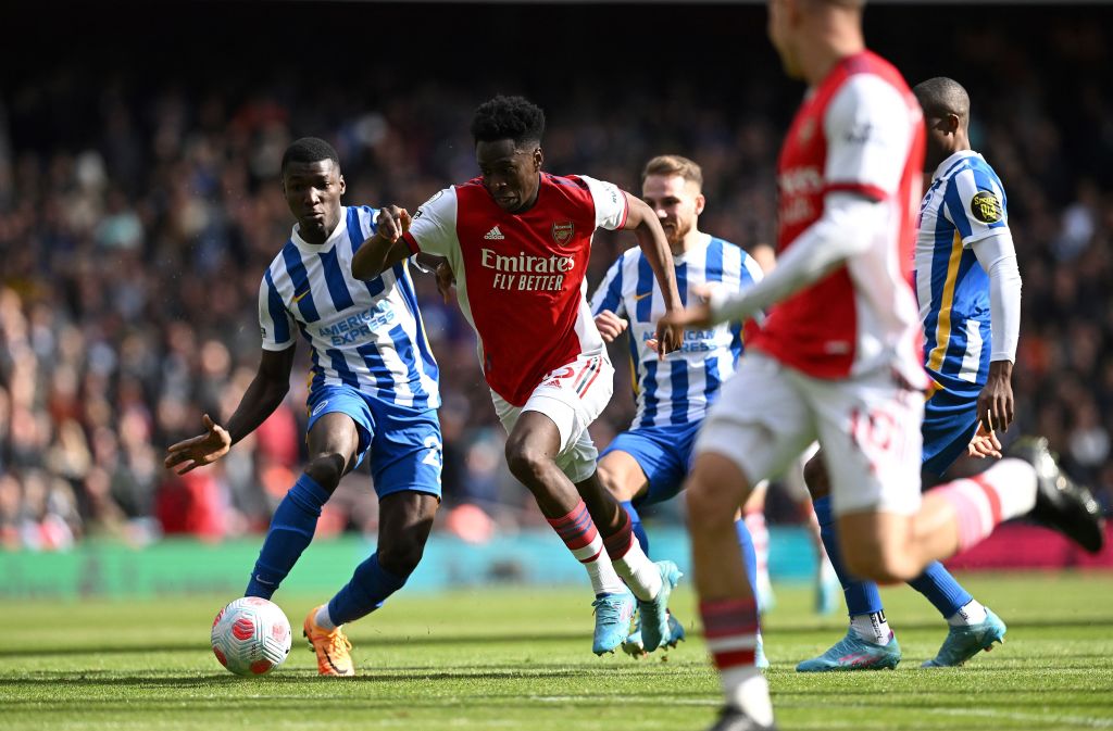 FBL-ENG-PR-ARSENAL-BRIGHTON