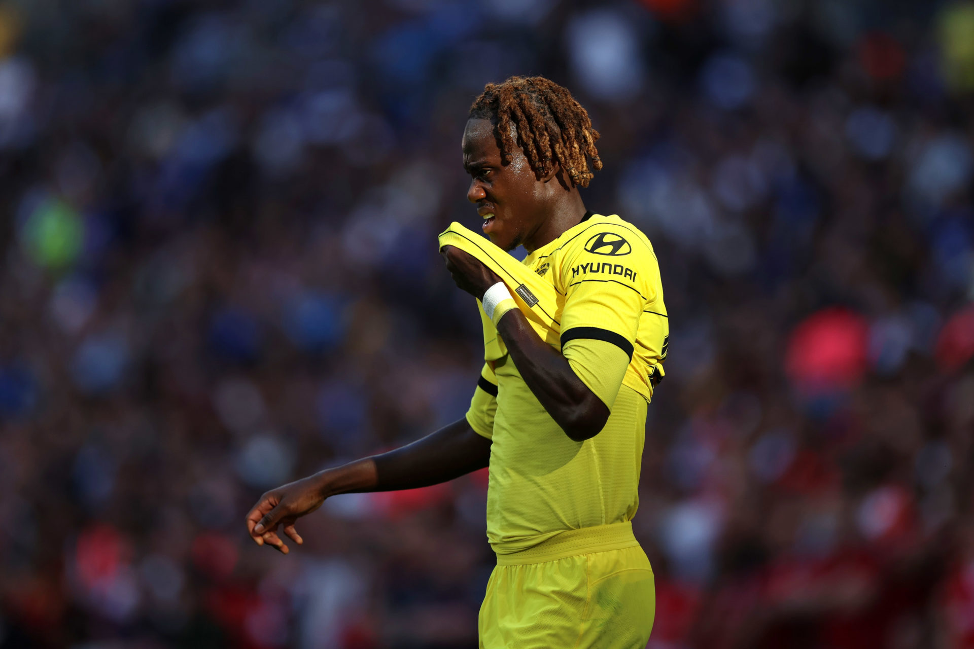 ian-wright-said-spurs-target-chalobah-reminded-him-of-van-dijk