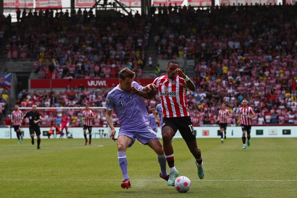 FBL-ENG-PR-BRENTFORD-LEEDS