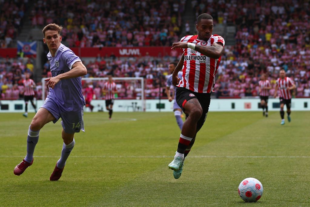 FBL-ENG-PR-BRENTFORD-LEEDS