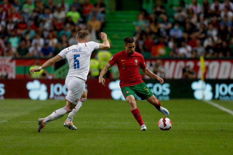 Photo by Valter Gouveia/NurPhoto via Getty Images