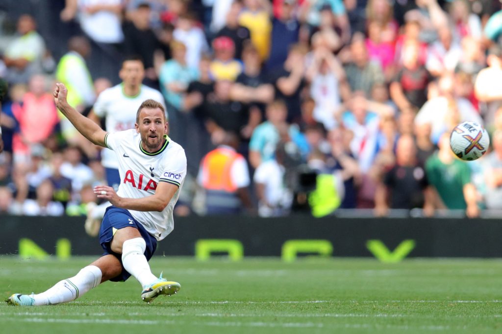 TOPSHOT-FBL-ENG-PR-TOTTENHAM-SOUTHAMPTON
