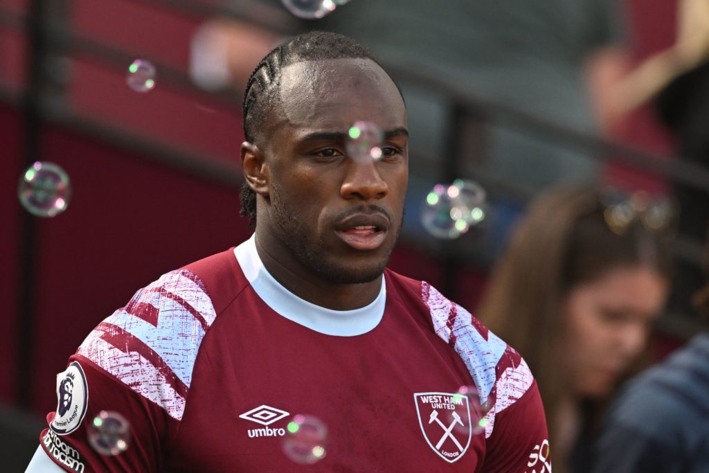 FBL-ENG-PR-WEST HAM-MAN CITY