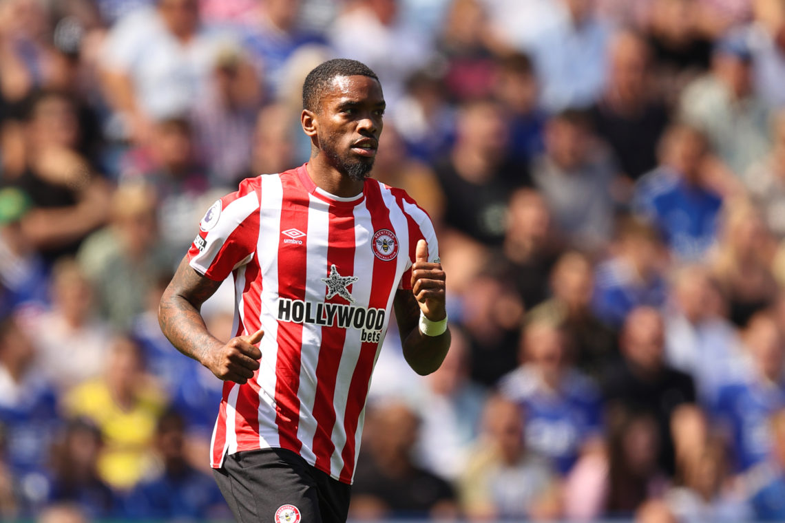 'One that jumps out': Darren Bent urges Aston Villa to go and sign £50m PL striker now
