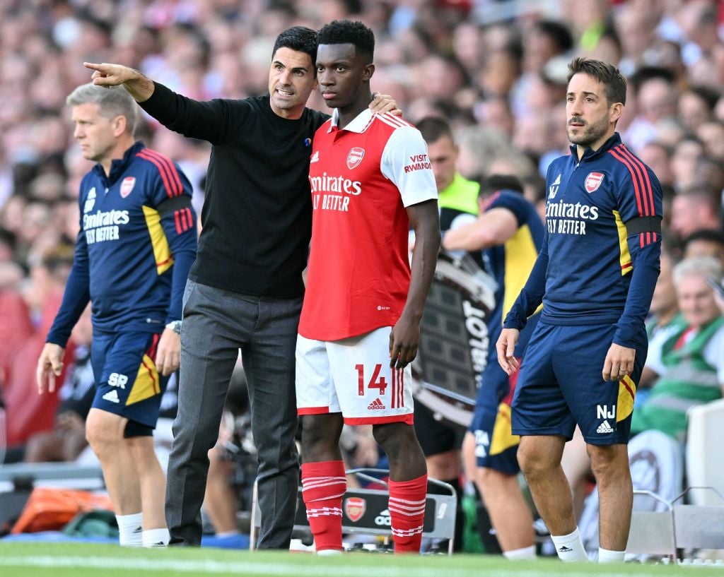 FBL-ENG-PR-ARSENAL-FULHAM