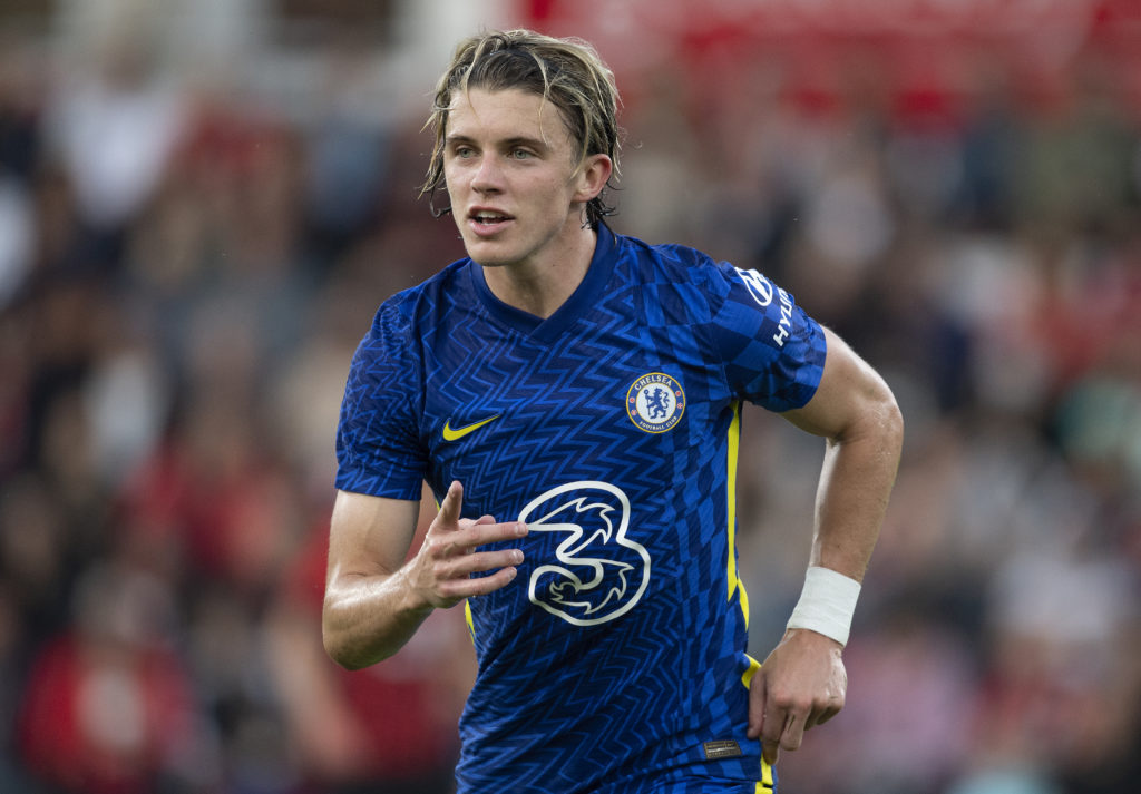 Bournemouth v Chelsea: Pre-Season Friendly
