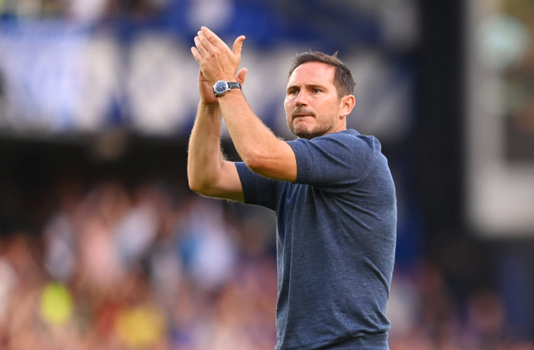 Photo by Michael Regan/Getty Images