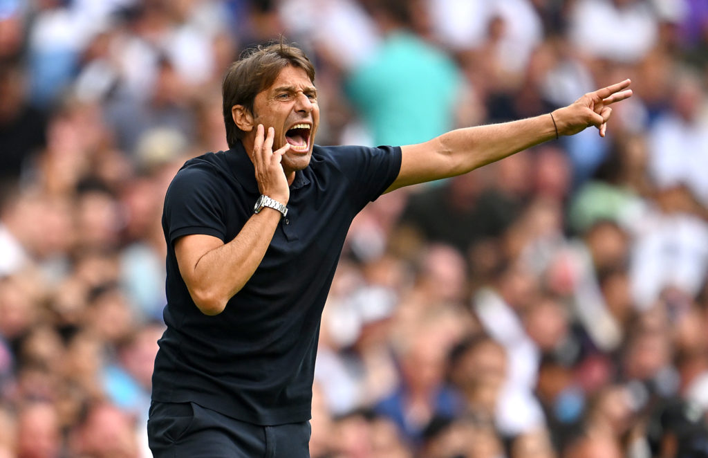 Tottenham Hotspur v Wolverhampton Wanderers - Premier League