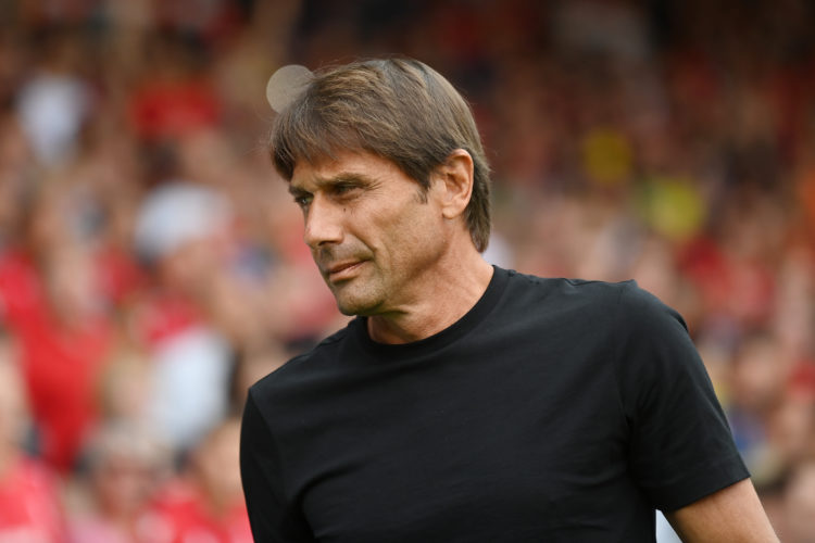Photo by Michael Regan/Getty Images