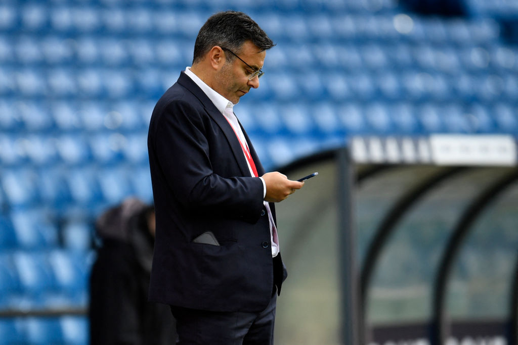 FBL-ENG-PR-LEEDS-BRIGHTON