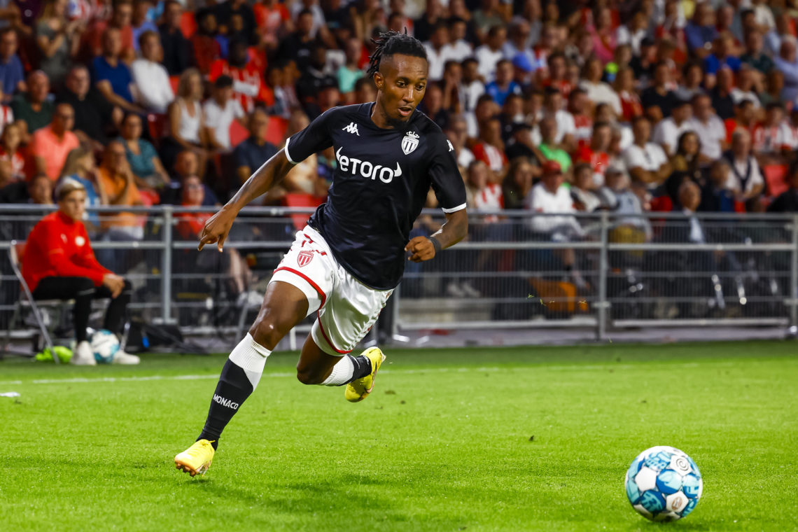 Photo by Michael Bulder/NESImages/DeFodi Images via Getty Images