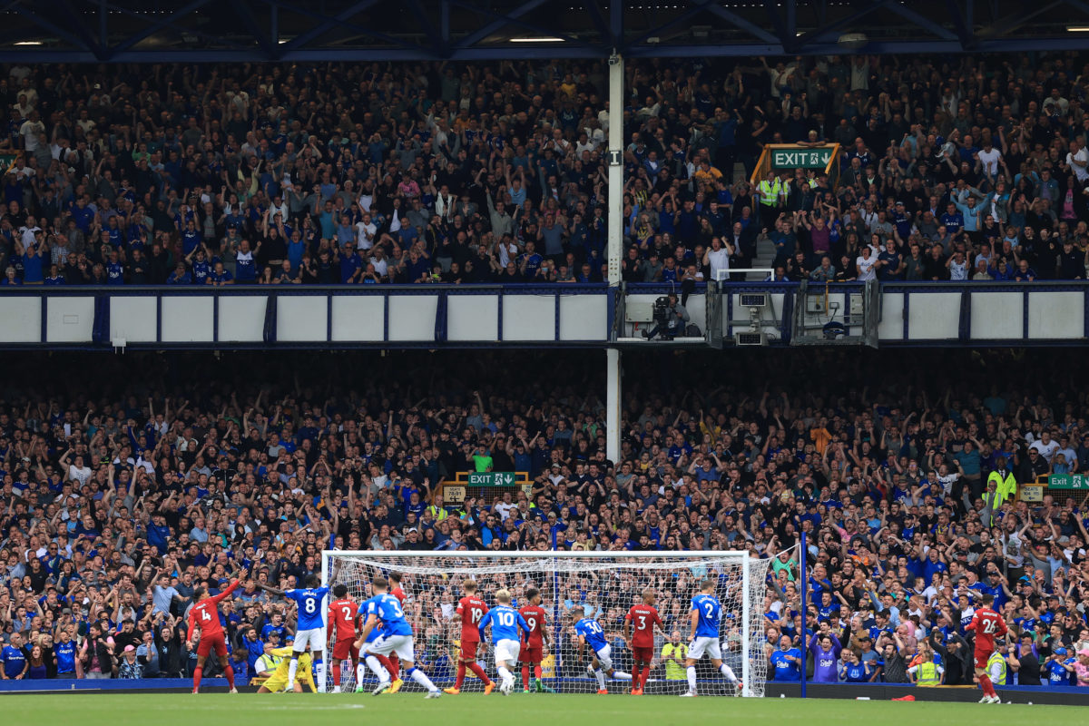 Photo by Simon Stacpoole/Offside/Offside via Getty Images