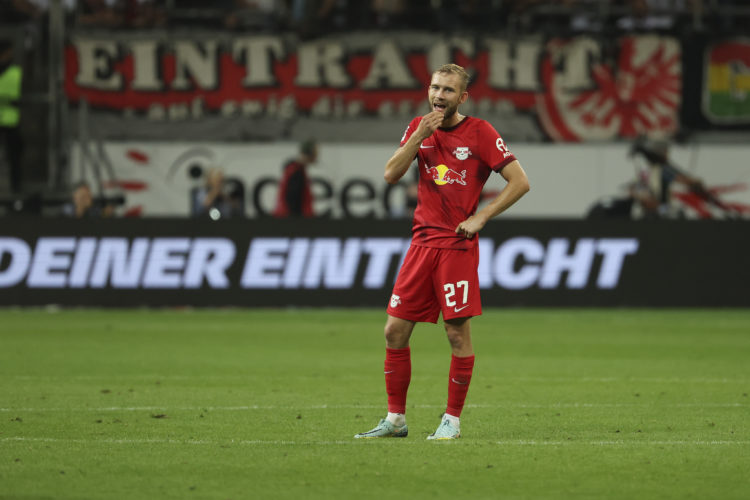 Photo by Joachim Bywaletz/DeFodi Images via Getty Images