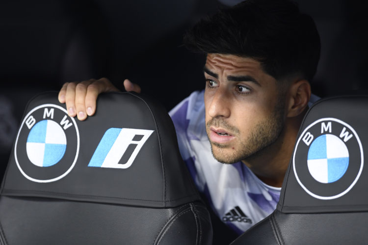 Photo by Jose Breton/Pics Action/NurPhoto via Getty Images