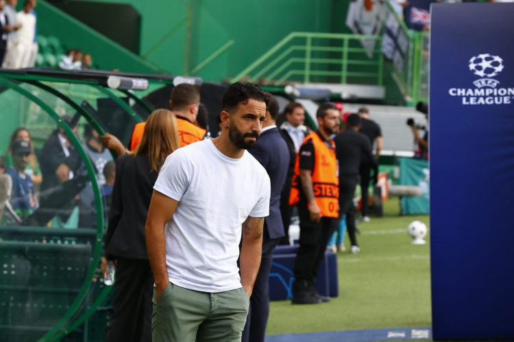 Photo by Joao Rico/DeFodi Images via Getty Images