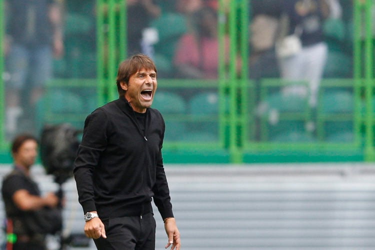 Photo by Joao Rico/DeFodi Images via Getty Images