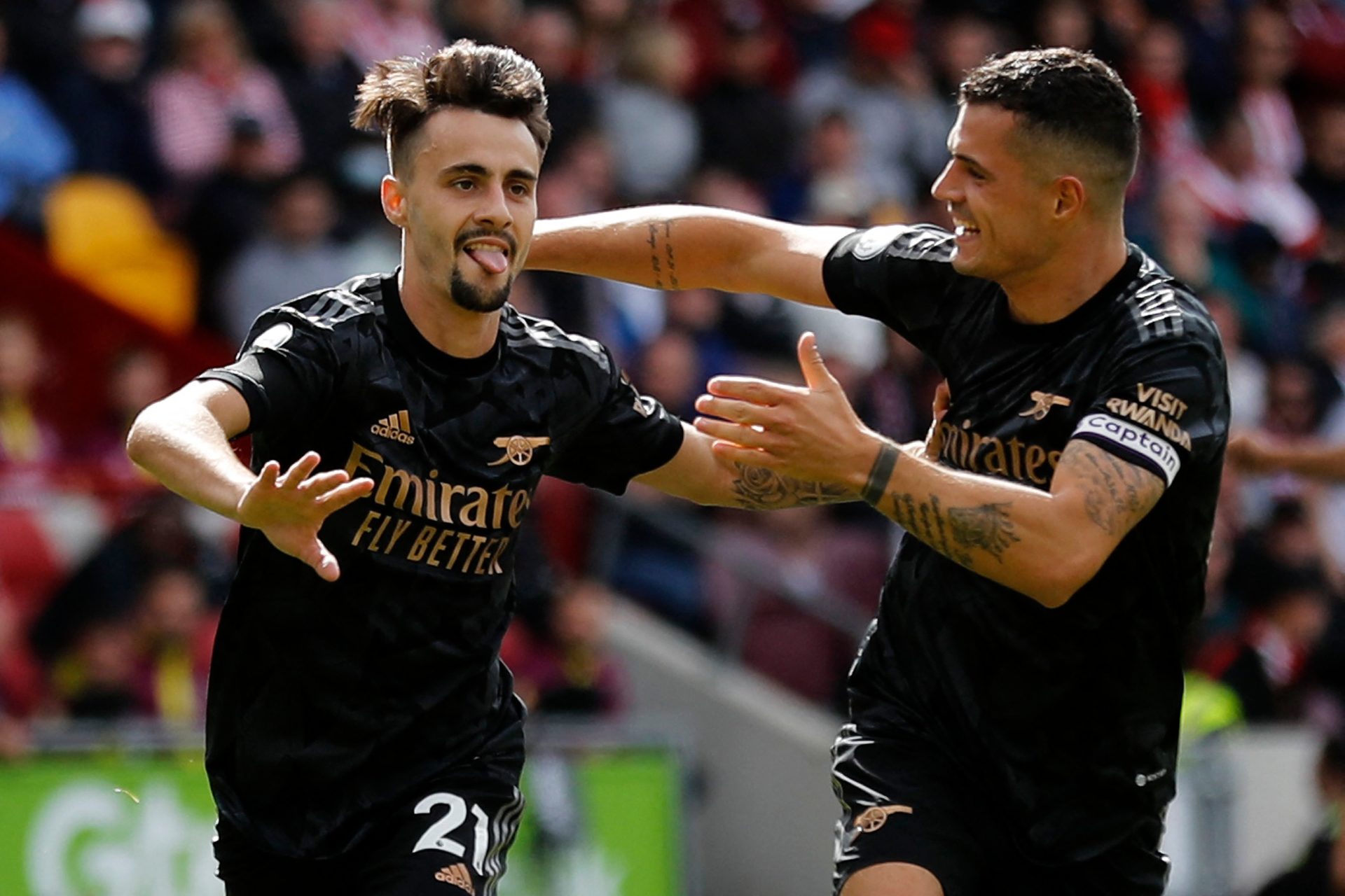 FBL-ENG-PR-BRENTFORD-ARSENAL