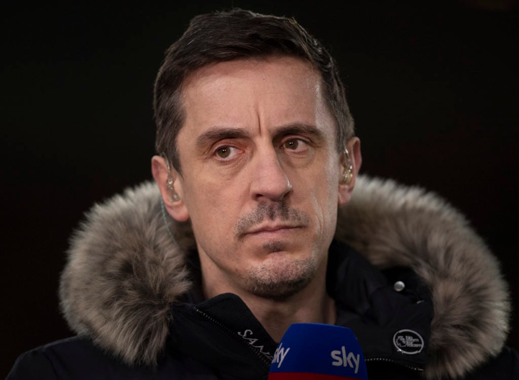 Wolverhampton Wanderers v Leeds United - Premier League