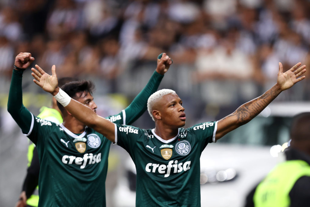 Arsenal Danilo