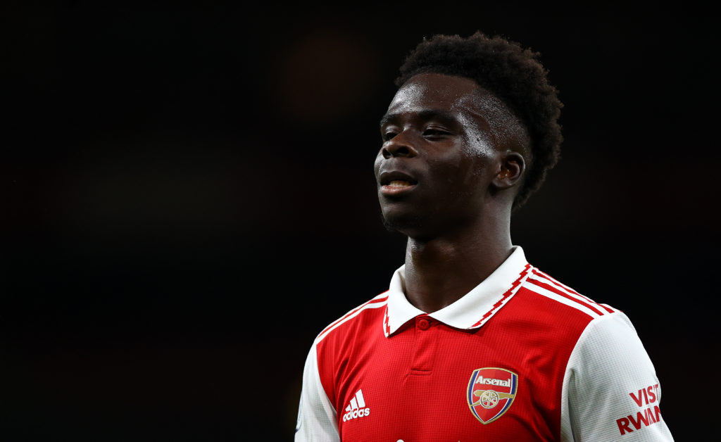Arsenal FC v Aston Villa - Premier League