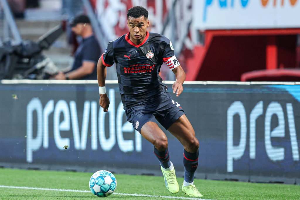 FC Twente v PSV - Dutch Eredivisie