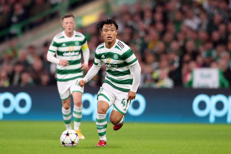 Photo by Jan Kruger - UEFA/UEFA via Getty Images