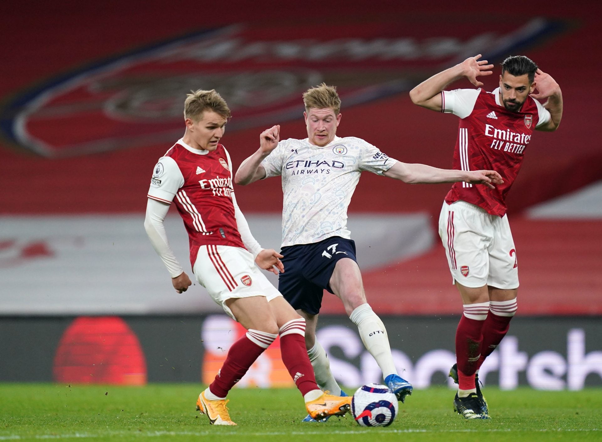 FBL-ENG-PR-ARSENAL-MAN CITY