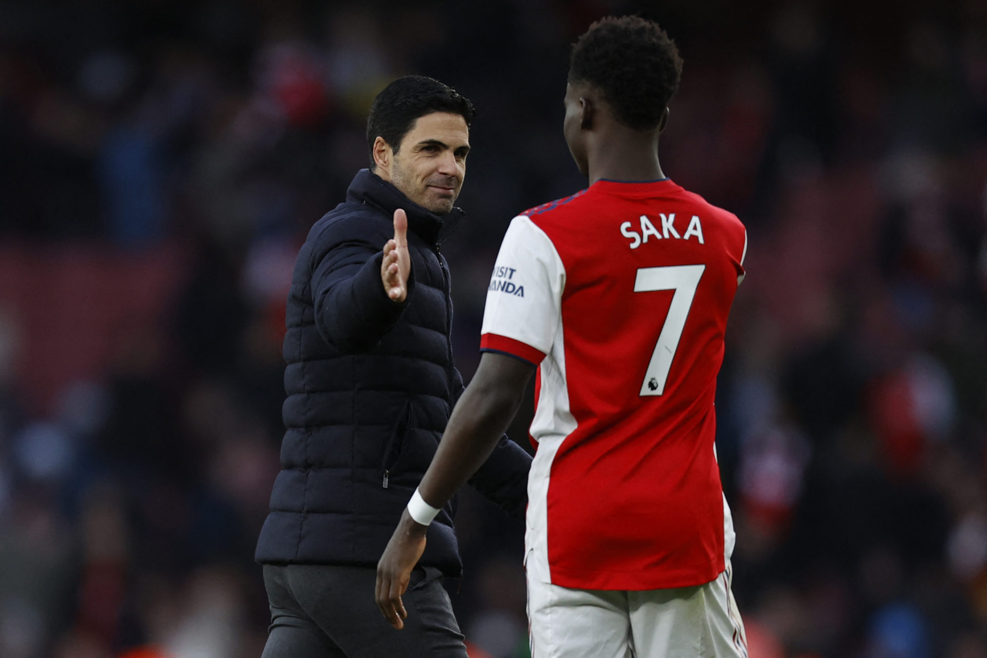 FBL-ENG-PR-ARSENAL-BRENTFORD