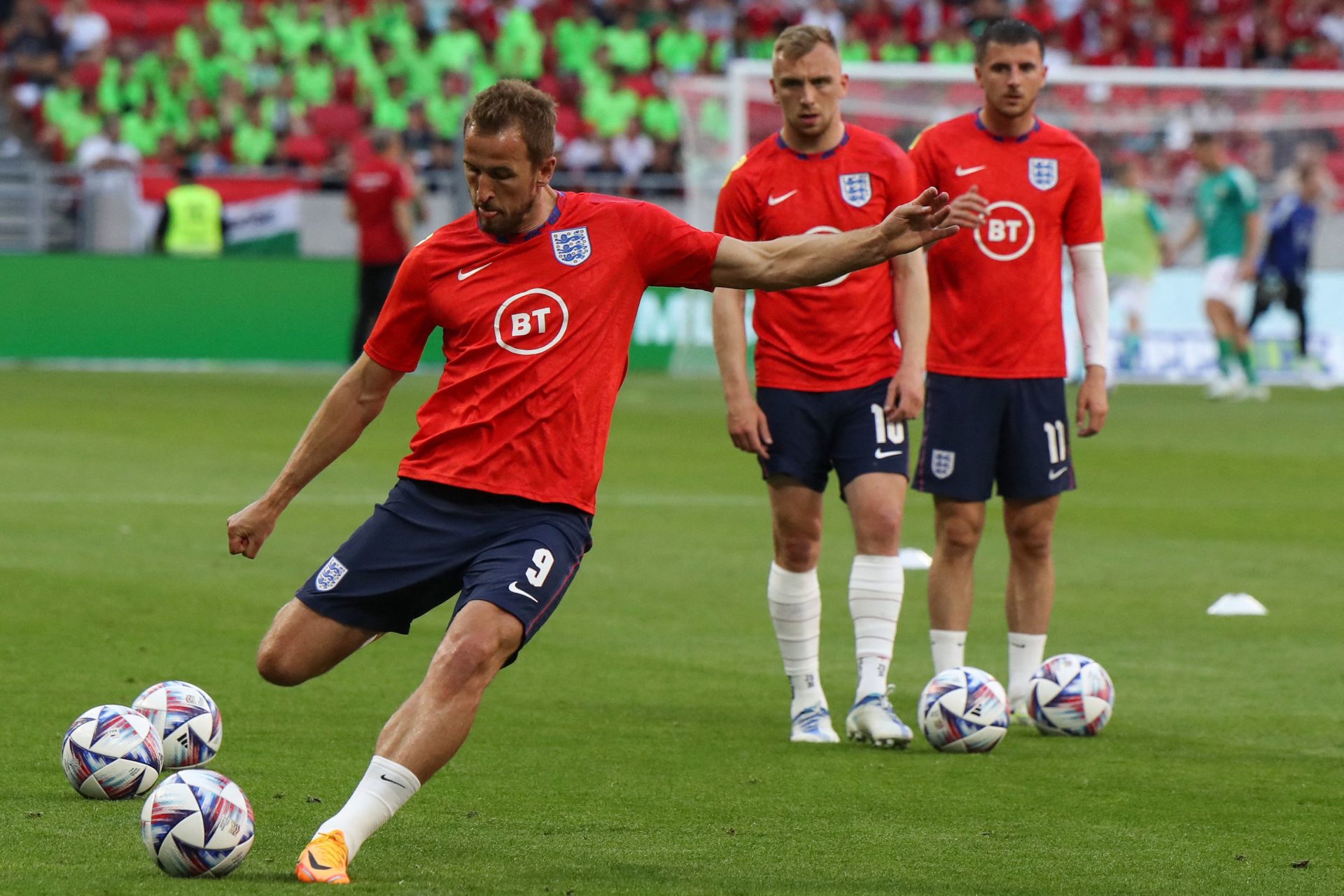 FBL-EUR-NATIONS-HUN-ENG