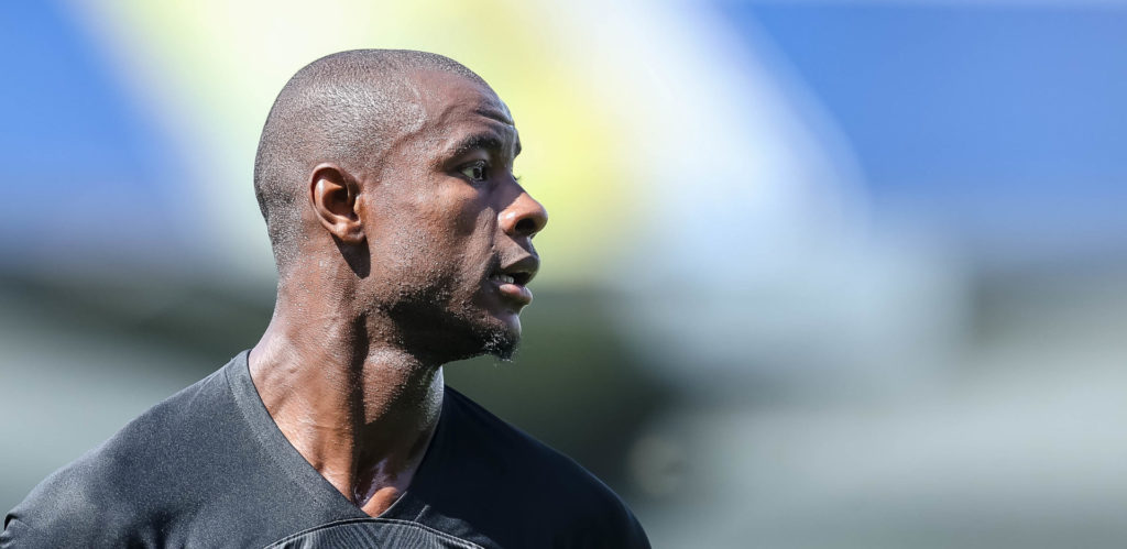 Linzer ASK vs Eintracht Frankfurt - Pre-Season Friendly